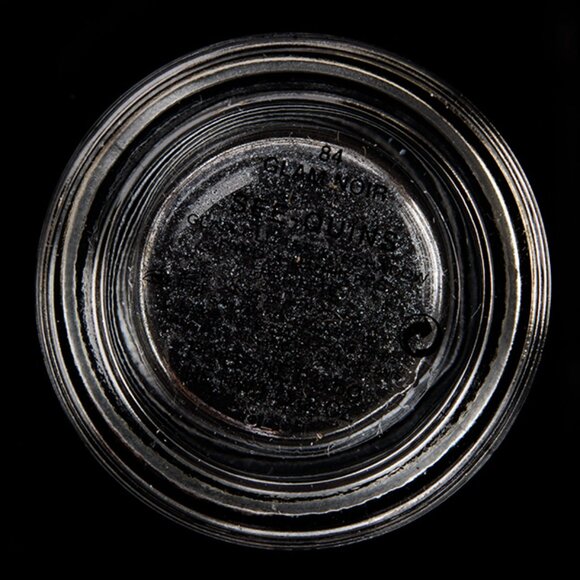 Marc Jacobs See-Quins Glam Glitter Eyeshadow 84 GLAM NOIR BNIB Full Size - Picture 5 of 7